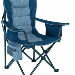 Oztrail Big Boy Chair