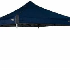 Oztrail Hydroflow Deluxe Gazebo Canopy 3.0