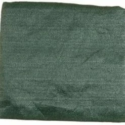 Oztrail Ultramesh Outdoor Shield