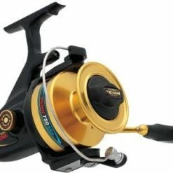 Penn Spinfisher SSM Spin Reel