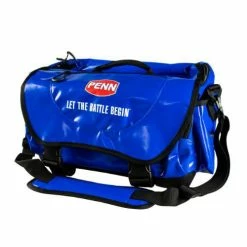 Penn Medium Tournament Tackle Bag