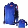 Geographe Camping & Tackle World Penn Pro Fishing Jersey