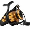 Penn Spinfisher SSVI Spin Reel