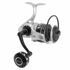 Penn Slammer IV DX Spin Reel