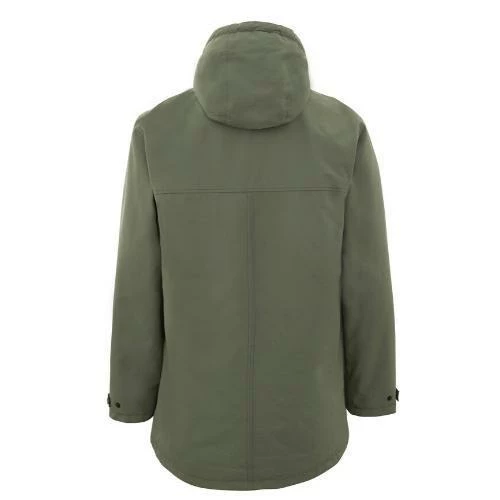Rainbird Alastor Mens Coat - Image 2