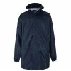 Rainbird Cascade Jacket
