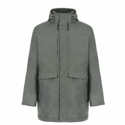 Rainbird Deneb Mens Jacket