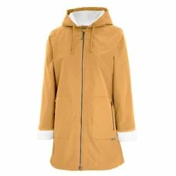 Rainbird Hestia Womens Coat