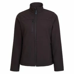 Rainbird McKay Womens Softshell Jacket