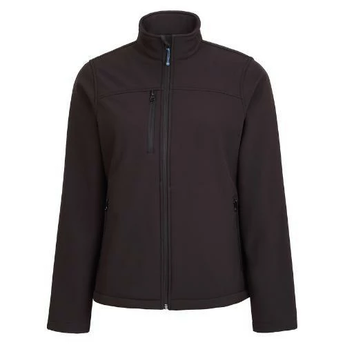 Rainbird McKay Womens Softshell Jacket