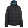 Rainbird Orion Urban Puffer Jacket