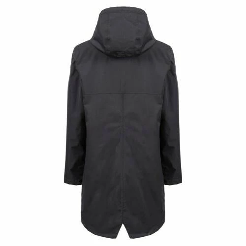 Rainbird Polaris Womens Jacket - Image 2