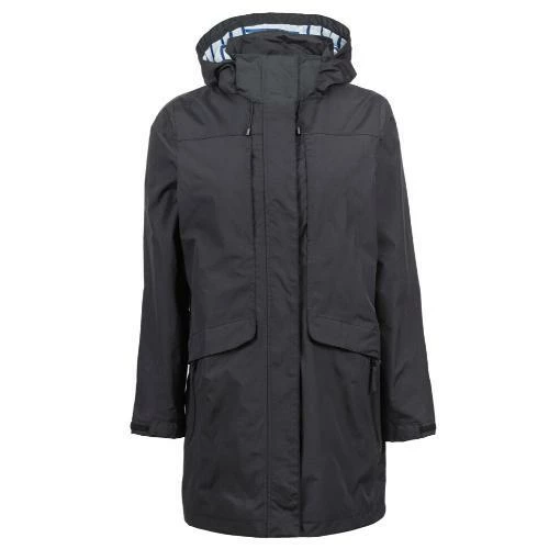 Rainbird Polaris Womens Jacket