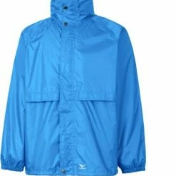 Rainbird Stowaway Jacket Kids