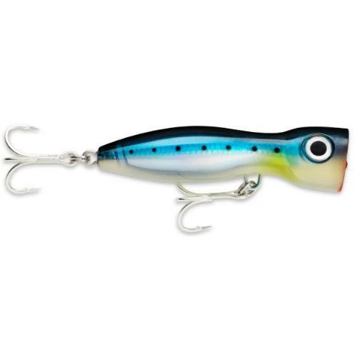Rapala Magnum Xplode 130mm Popper - Image 3