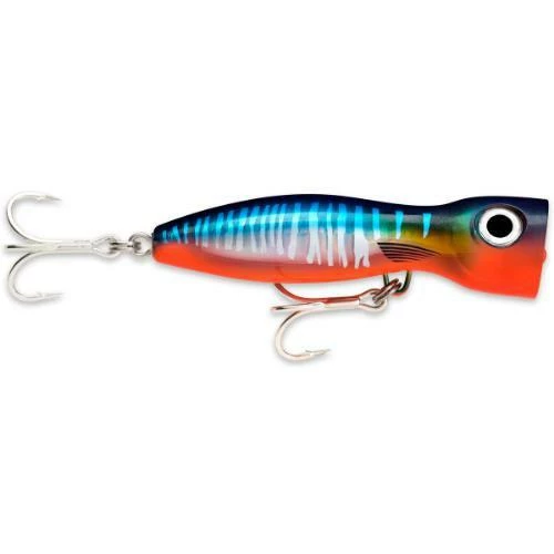Rapala Magnum Xplode 130mm Popper - Image 4