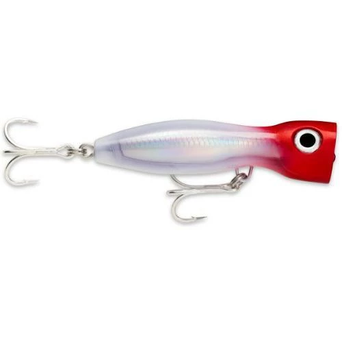 Rapala Magnum Xplode 130mm Popper - Image 2