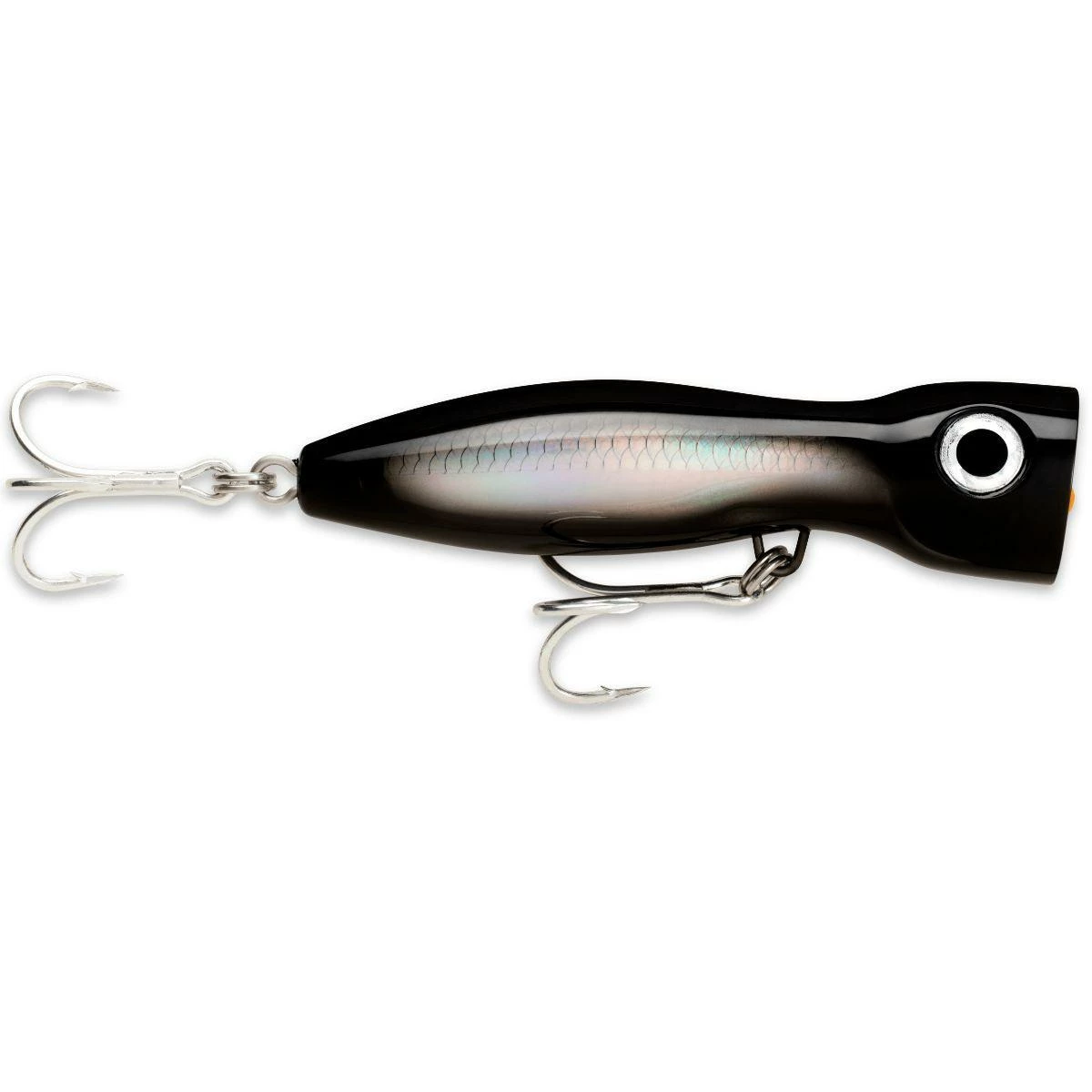 Rapala Magnum Xplode 170mm Popper - Image 2