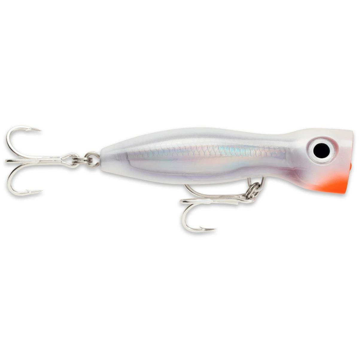 Rapala Magnum Xplode 170mm Popper - Image 3