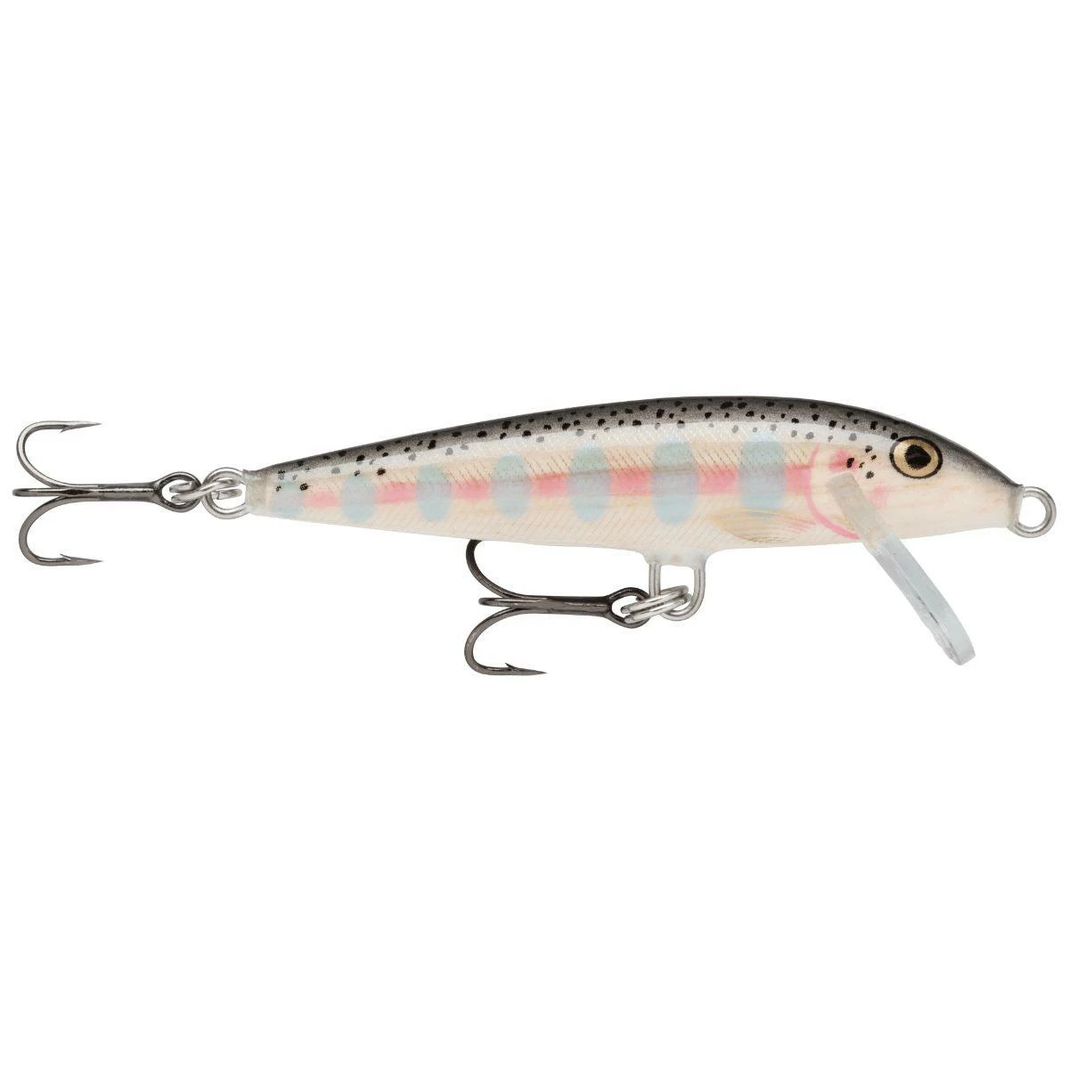 Rapala Original Floater 7cm - Image 4