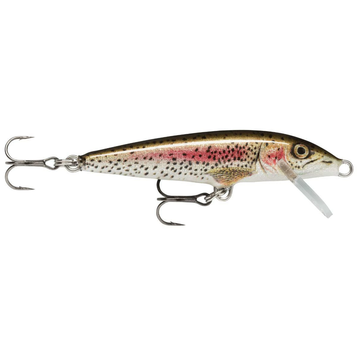 Rapala Original Floater 7cm - Image 2