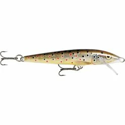 Rapala Original Floater 7cm