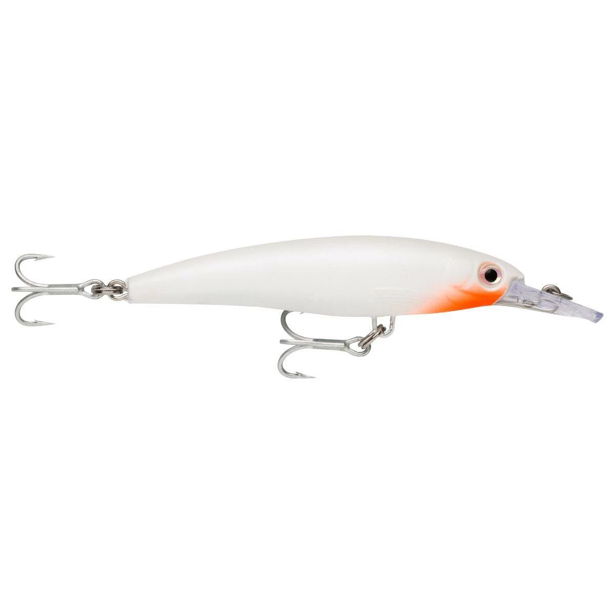 Rapala X-Rap 3X Minnow - Image 2
