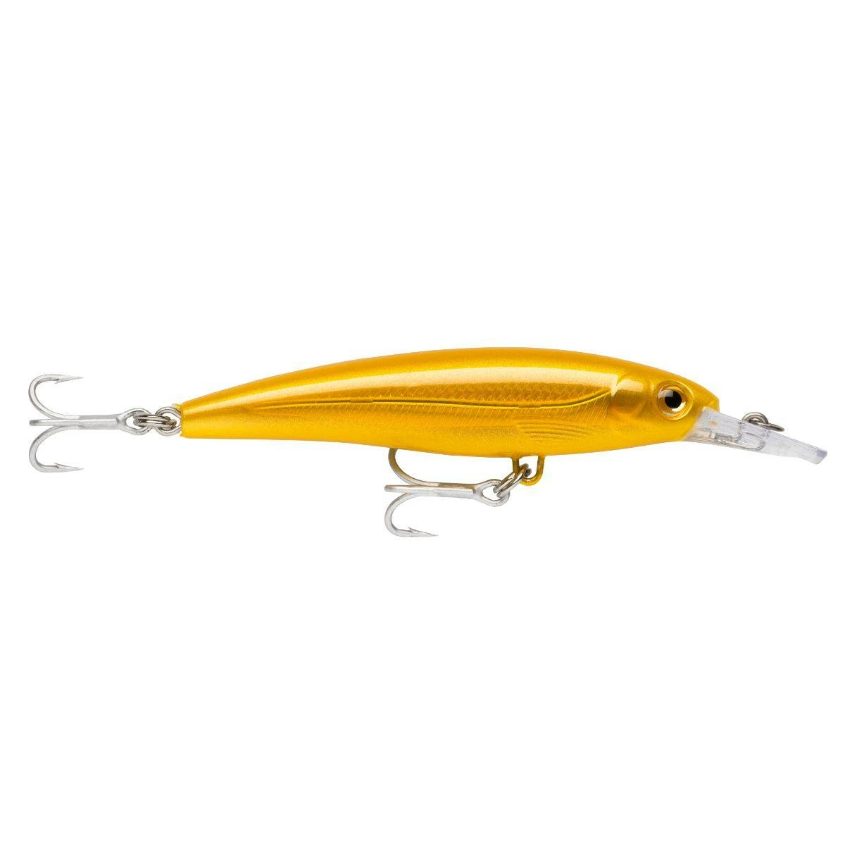Rapala X-Rap 3X Minnow - Image 3