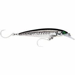 Rapala X-Rap Long Cast 12cm