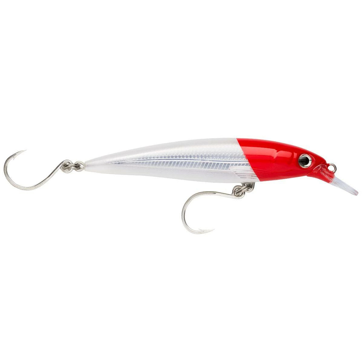Rapala X-Rap Long Cast 14cm - Image 2
