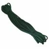 Reefline Float Rope