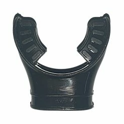 Reefline Standard Regulator Mouth Piece