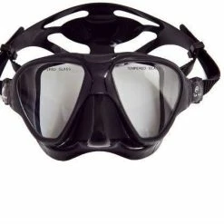 Rob Allen Cubera Mask