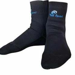 Rob Allen Neoprene Fin Sock