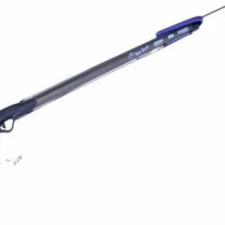 Rob Allen Sniper Railgun Speargun