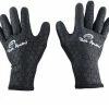 Rob Allen Stretch Gloves