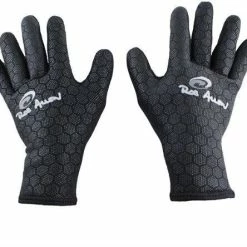 Rob Allen Stretch Gloves