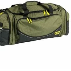 Rugged Xtremes Transit Bag Large