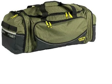 Rugged Xtremes Transit Bag Large