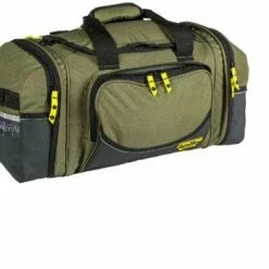 Rugged Xtremes Transit Bag Small