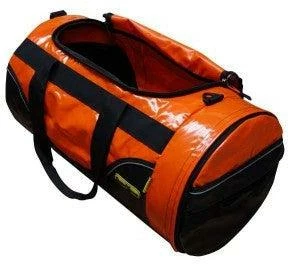 Rugged Xtremes PVC Duffle Bag- Medium