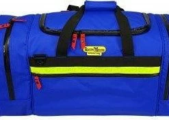 Rugged Xtremes PVC Offshore Crew Bag