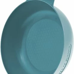 Sea To Summit Delta Bowl