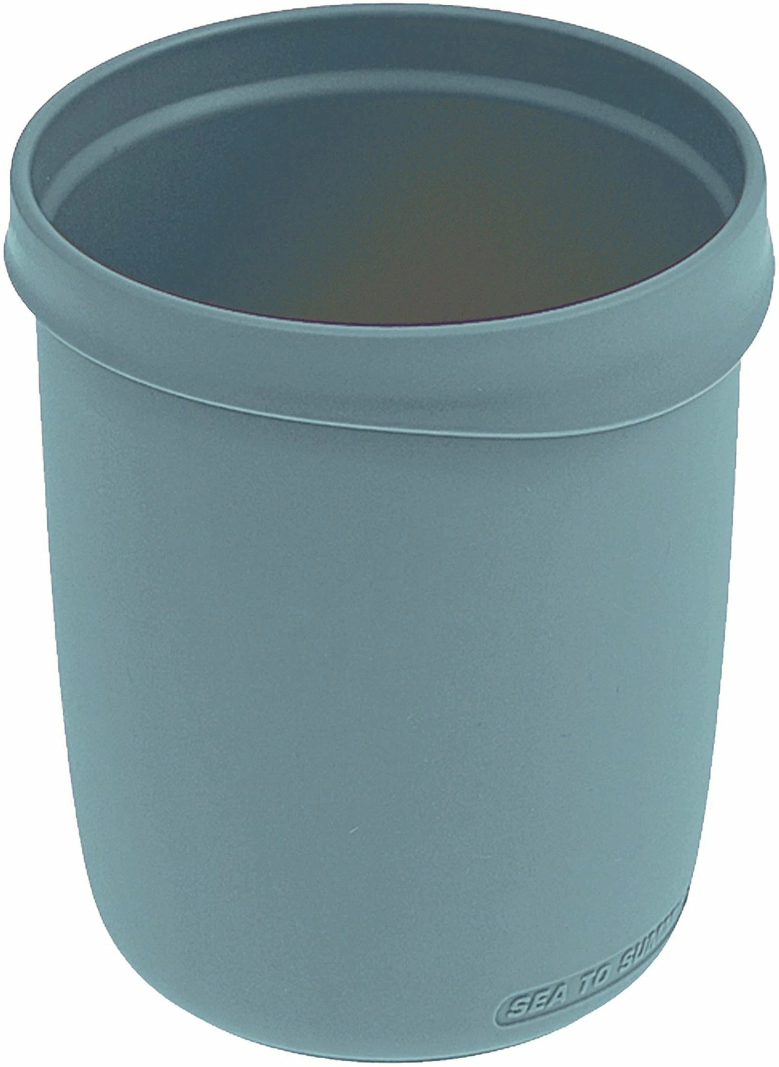 Sea To Summit Delta Mug - Image 2