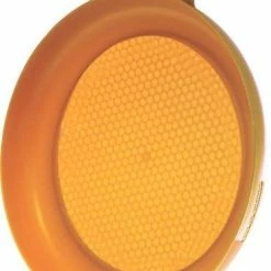 Sea To Summit Delta Plate