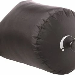 Sea To Summit Pocket Shower