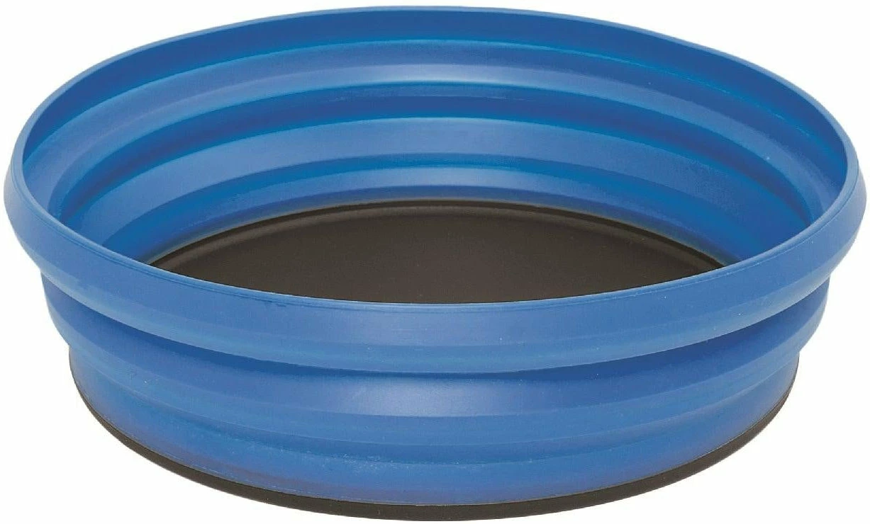 Sea To Summit X-BOWL - Image 2