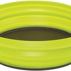 Sea To Summit XL-BOWL