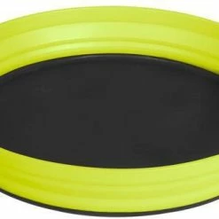 Sea To Summit X-PLATE