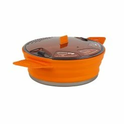 Sea To Summit X-Pot 1.4L